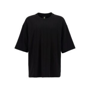 Thom Krom Men Cotton T-Shirt